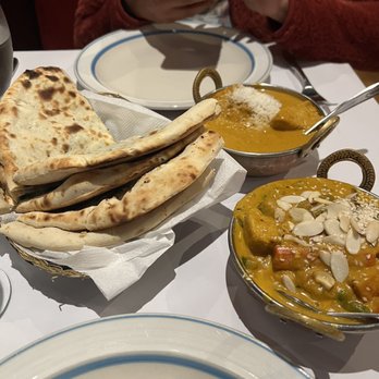 Clay Oven - Indian Near Me - San Mateo, California Clay Oven - Indian Near Me - San Mateo, California