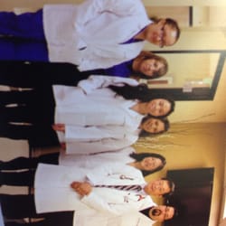 George Hon, MD