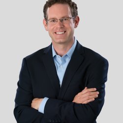Miller Orthodontics - Dr. Shawn L Miller, DMD, MMSc