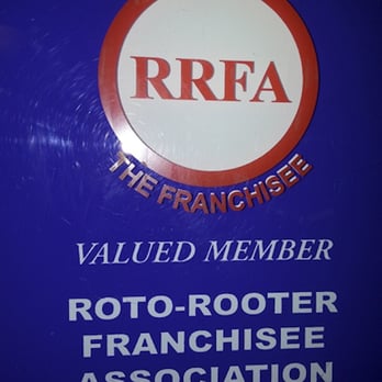 Roto-Rooter - Plumbing Near Me - Ames, Iowa Roto-Rooter - Plumbing Near Me - Ames, Iowa