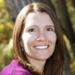 Wellness of Boulder - Sara Berg, D.C.