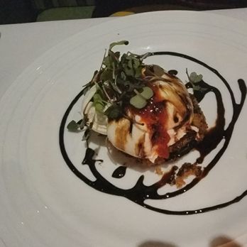 Chachama Grill - Burrata - New American Near Me - East Patchogue, New York Chachama Grill - Burrata - New American Near Me - East Patchogue, New York