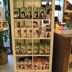 Coco Cosmetics