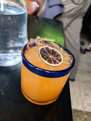 Bàrbaro Taqueria by null