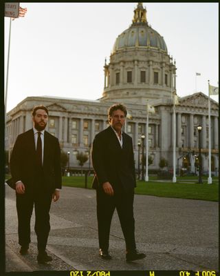 Tailors' Keep by null