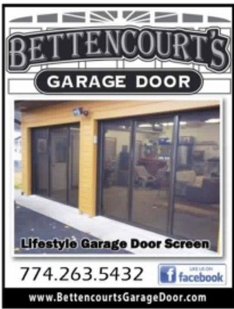 BETTENCOURT GARAGE DOORS Updated October 2024 63 Photos 6