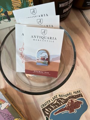 Tender Loving Empire by null