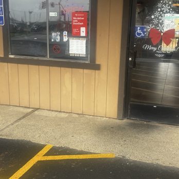 Lee Kitchen - Arrived!! - Chinese Near Me - Madera, California