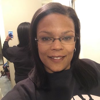 1208 Beauty Bar - Hair Salons Near Me - Laurel , Maryland