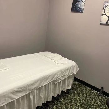 66 Massage - 66 Massage - Massage Therapy Near Me - McDonough, Georgia