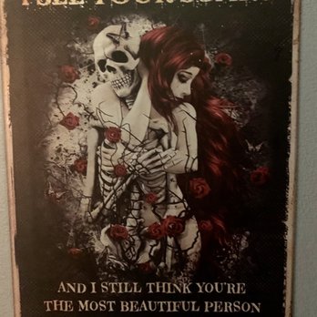 Bone Yard Cantina - Mexican Near Me - Warwick, New York