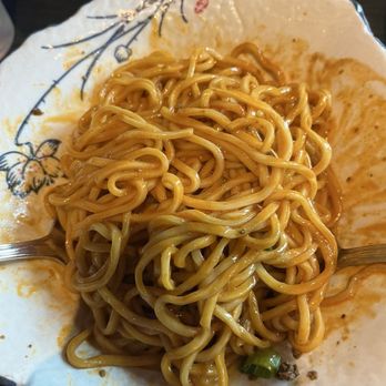 Mala Sichuan Bistro - Szechuan Near Me - Houston, Texas Mala Sichuan Bistro - Szechuan Near Me - Houston, Texas