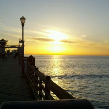Oceanside Pier - Venues & Event Spaces Near Me - Oceanside, California Oceanside Pier - Venues & Event Spaces Near Me - Oceanside, California