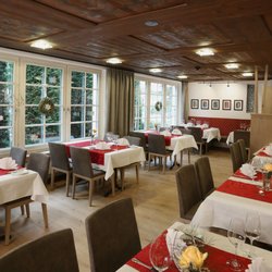 Hotel Landgasthof Schäfle