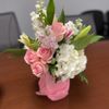 House of Flowers gift card