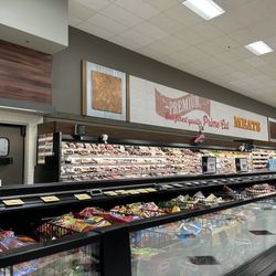 ShopRite of LaGrangeville