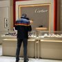 Photo of CJ Charles Jewelers