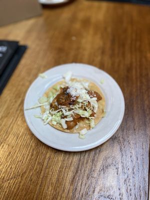 Sal Y Limón by null