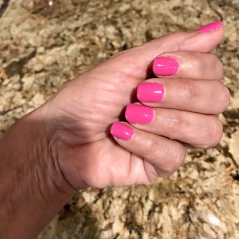 Fancy Nails - Nail Salons Near Me - Tustin, California Fancy Nails - Nail Salons Near Me - Tustin, California