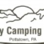 Photo of Family Camping Outlet