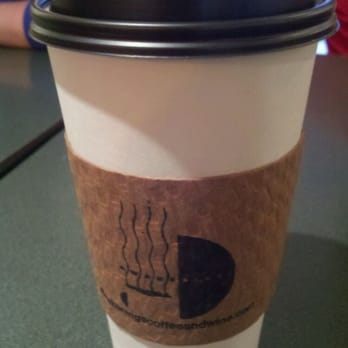 Awakenings Coffee & Wine - Coffee & Tea Near Me - Cincinnati, Ohio Awakenings Coffee & Wine - Coffee & Tea Near Me - Cincinnati, Ohio