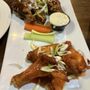 Photo of Hamilton Restaurant & Bar