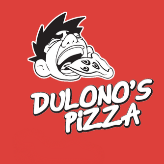 Dulono's Sport Bar by null