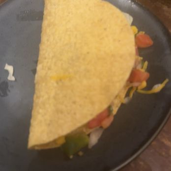 Uncle Julio's - Taco - Mexican Near Me - Orlando, Florida Uncle Julio's - Taco - Mexican Near Me - Orlando, Florida