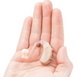 Advanced Audiology Center