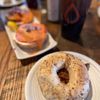 Pressed Cafe-Chelmsford gift card