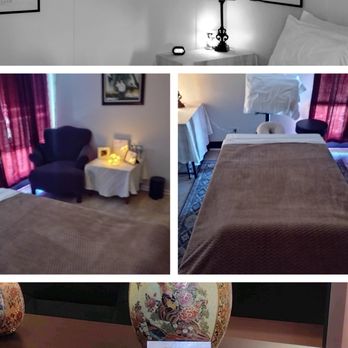 Rimvarie Massage Studio - Massage Therapy Near Me - San Antonio, Texas Rimvarie Massage Studio - Massage Therapy Near Me - San Antonio, Texas