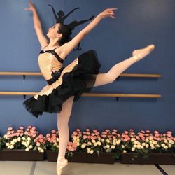 Windsor Dance Academy