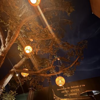Cannonball - Wine Bars Near Me - South Pasadena, California Cannonball - Wine Bars Near Me - South Pasadena, California