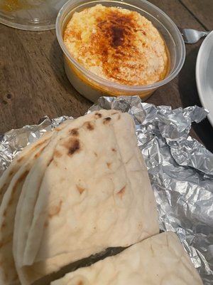 Paprika Cafe by null