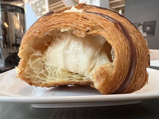 Cadeaux Bakery by null