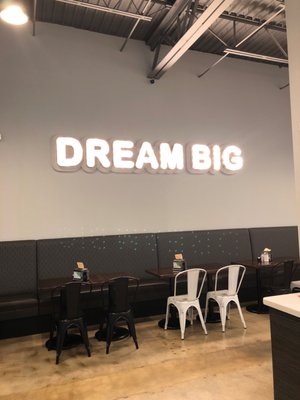 Party Cake Bakery by null