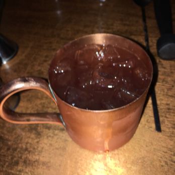 New York Bartending School - Bartending Schools Near Me - New York, New York New York Bartending School - Bartending Schools Near Me - New York, New York