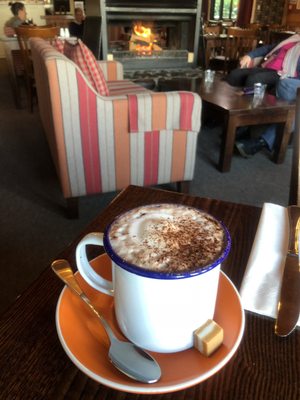 The Park Hotel Ruapehu by null