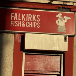 Union Chip Shop