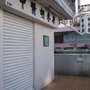 Photo of 胡永康中醫師