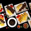 Garson Restaurant gift card