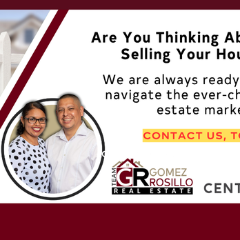 Team Gomez-Rosillo, Realtors - Team Gomez-Rosillo
Yelp for Business Cover Photo - Real Estate Agents Near Me - Downey, California Team Gomez-Rosillo, Realtors - Team Gomez-Rosillo
Yelp for Business Cover Photo - Real Estate Agents Near Me - Downey, California