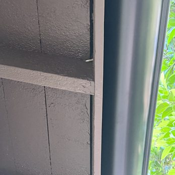 The Rain Gutters - Gutter Services Near Me - Los Angeles, California