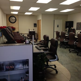 Fantasy Nails - Newly remodeled! New owners since January 2016 - Nail Salons Near Me - Palm Desert, California Fantasy Nails - Newly remodeled! New owners since January 2016 - Nail Salons Near Me - Palm Desert, California