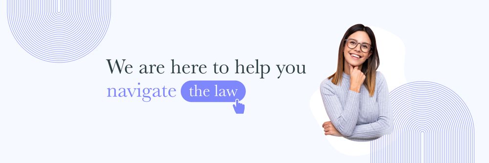 Singular Law Group - immigration attorney in Tempe, AZ