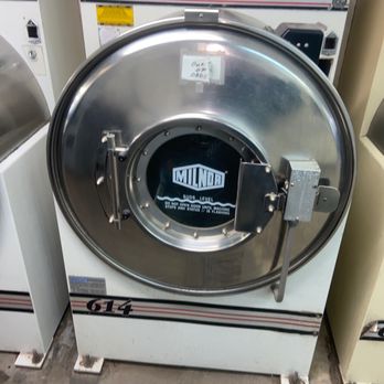 Road Runner Laundry - Laundry Services Near Me - Chino Valley, Arizona