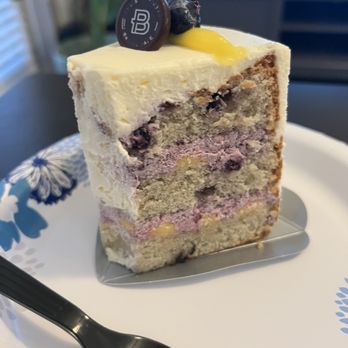 Paris Baguette - Bakeries Near Me - Charlotte, North Carolina Paris Baguette - Bakeries Near Me - Charlotte, North Carolina