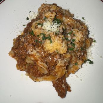 Piatti - Radiatore - Italian Near Me - Sacramento, California