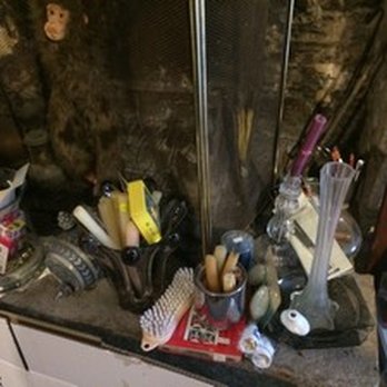 Débarras 35 - débarras maison et appartement Combourg - Junk Removal & Hauling Near Me - Rennes, 35