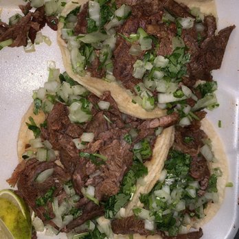Carniceria Los Amigos - Carne asada tacos - Mexican Near Me - Phoenix, Arizona Carniceria Los Amigos - Carne asada tacos - Mexican Near Me - Phoenix, Arizona